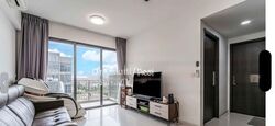 North Park Residences (D27), Apartment #434047491